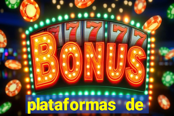 plataformas de jogos que pagam por cadastro